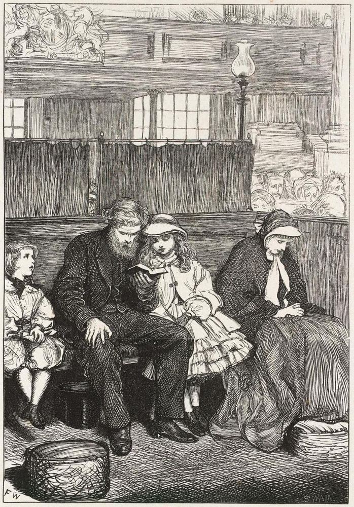 Presented by Harold Hartley 1925