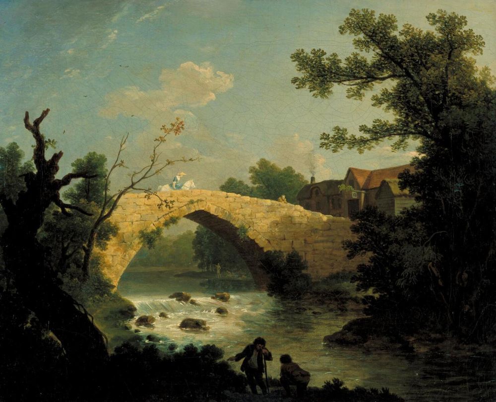 date inscribed
Presented by Mrs M. Bernard 1967