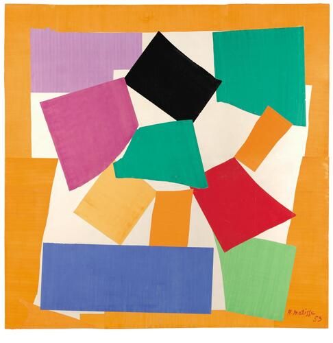 date inscribed Purchased with assistance from the Friends of the Tate Gallery 1962