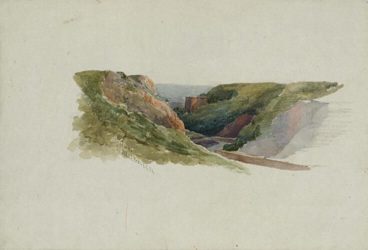 date inscribed
Presented by Lady Weston as part of the Sir Joseph Weston Gift 1908