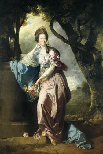 Presented by Dr D.M. McDonald 1977