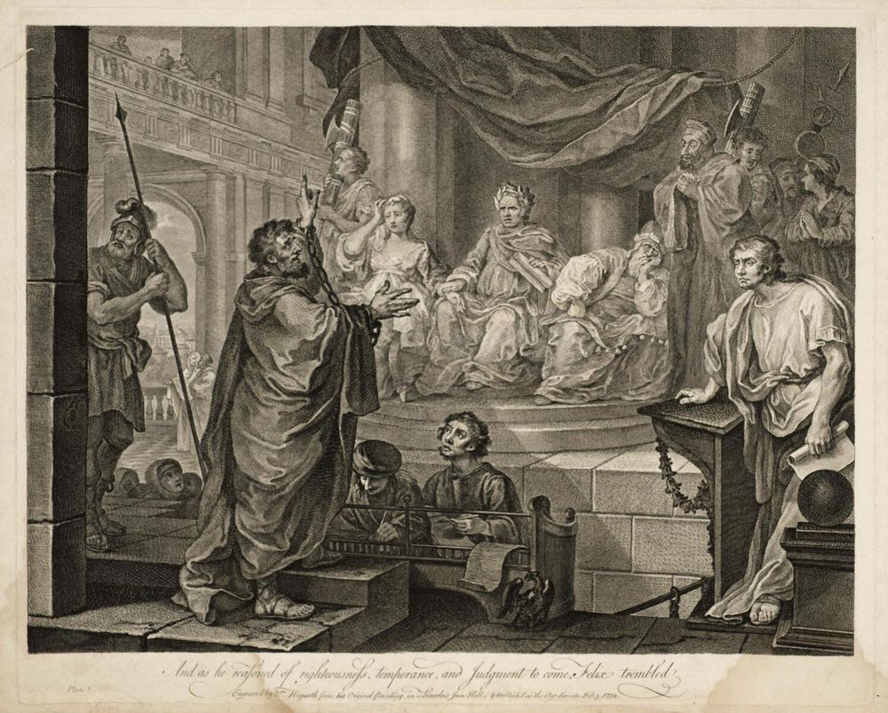 date inscribed
Transferred from the reference collection 1973