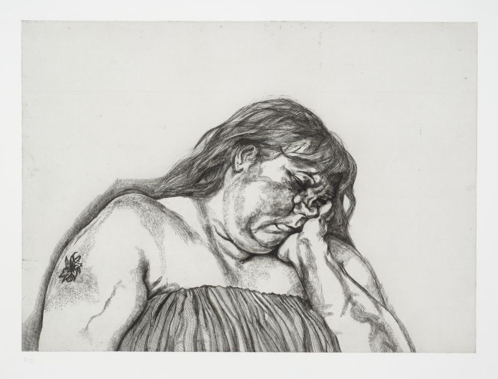 Presented anonymously 1997