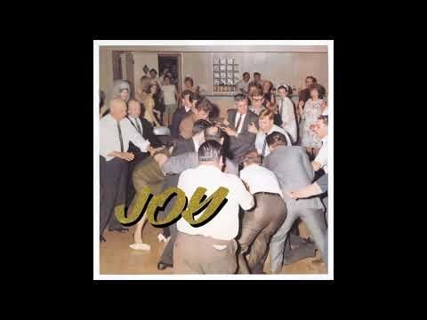 Idles -- Colossus