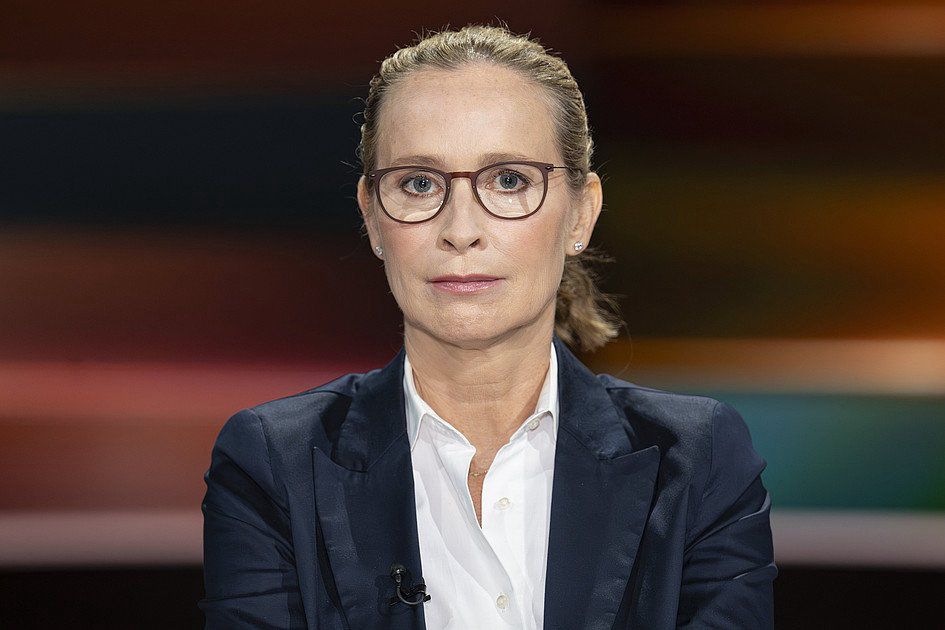 SPD-Kandidatin Frauke Brosius-Gersdorf hat ihre Kandidatur als Richterin des Bundesverfassungsgerichts zurückgezogen. Ihre Erklärung dokumentiert LTO im Wortlaut.