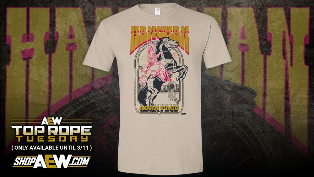 it’s a shirt but you can’t buy it anymore because the sale is over, done, finished, congrats if you got one it’s a collectors item for people who collect shirts