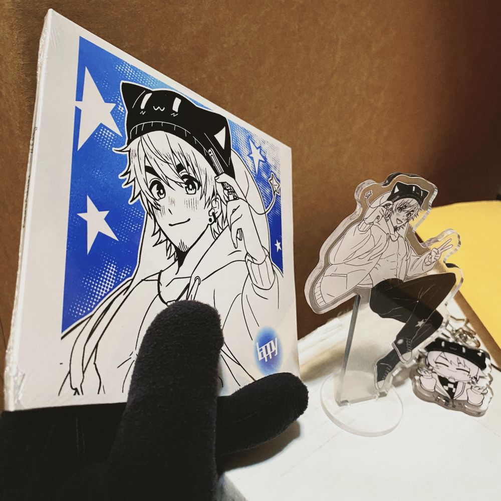 Post image