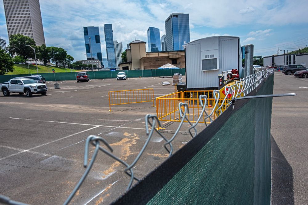 Tennessee’s Building Commission approved a no-cost lease Thursday for state property near the Capitol for Elon Musk’s Boring Company.