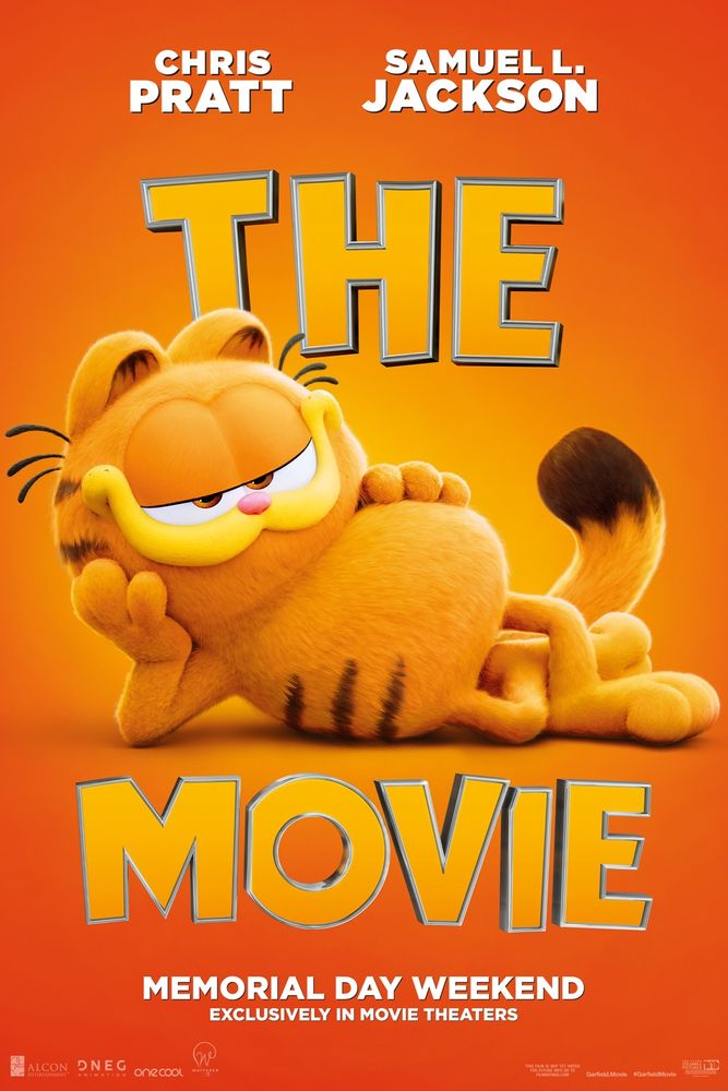 Comment image