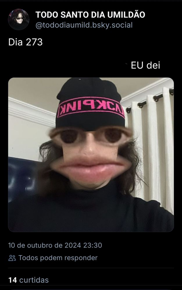 Comment image