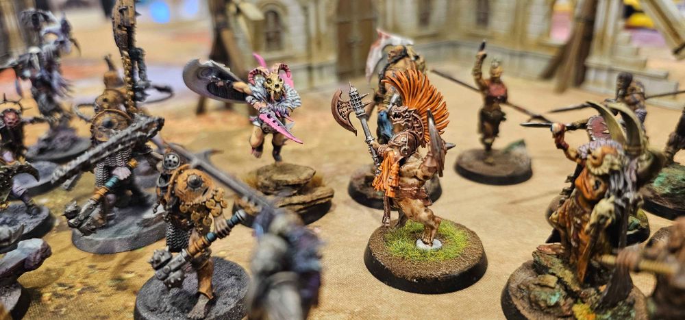 A better photo than I could take.