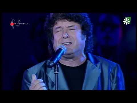 La Estrella. Enrique Morente. 1996