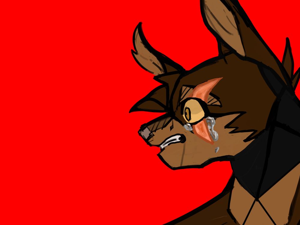 Current MAP part in progress :D