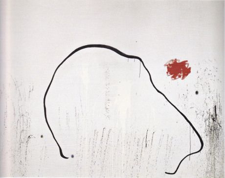 Hope of a Condemned Man I