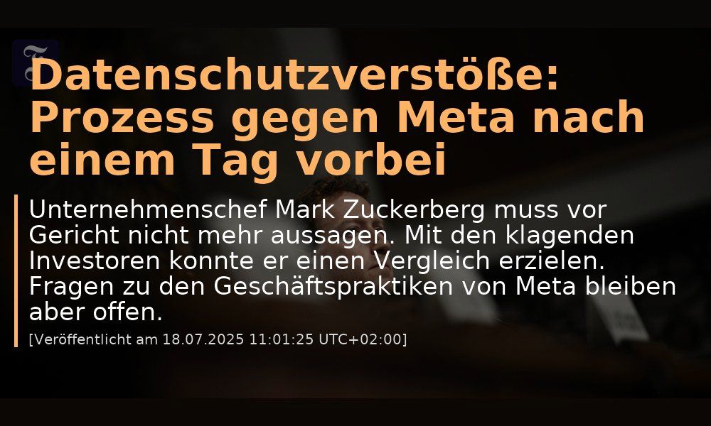 → Gehe zum Artikel