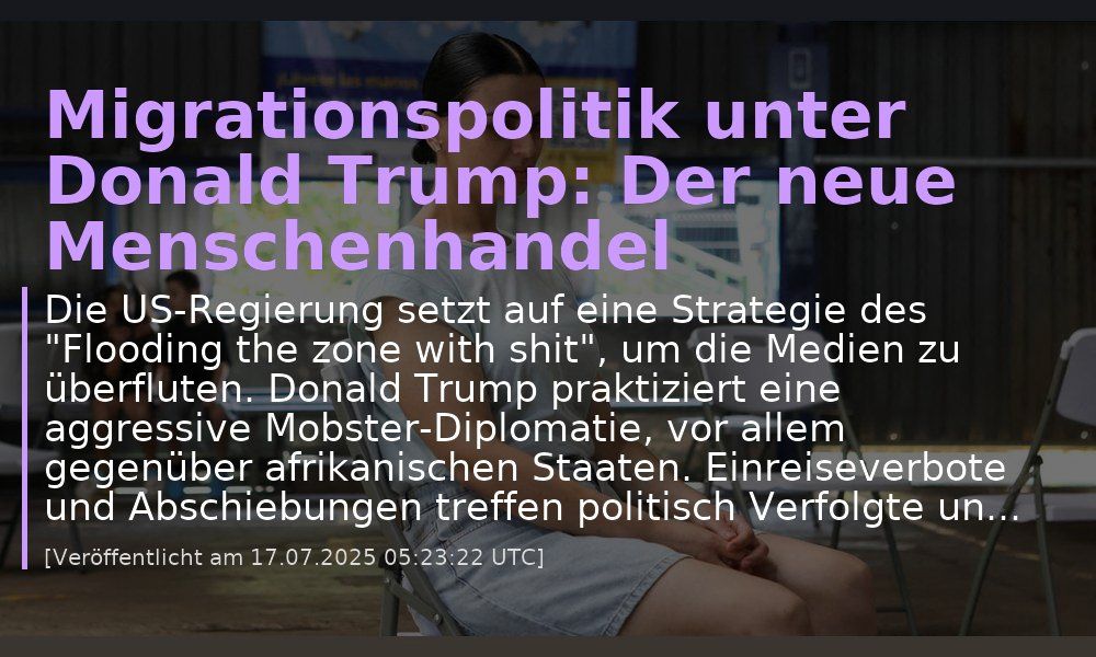 → Gehe zum Artikel