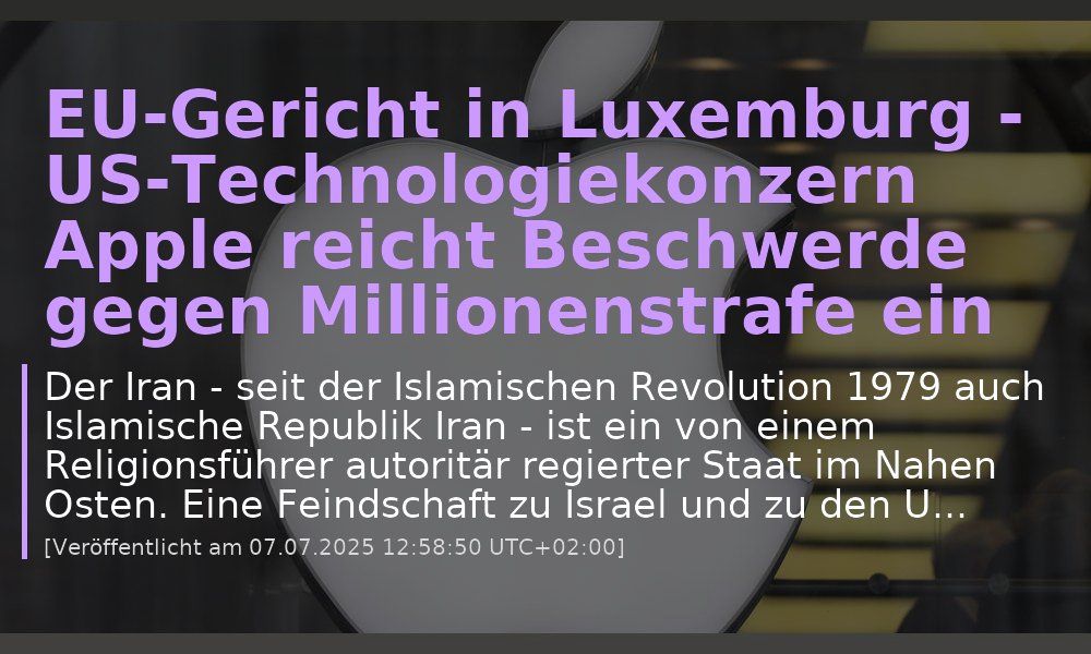 → Gehe zum Artikel