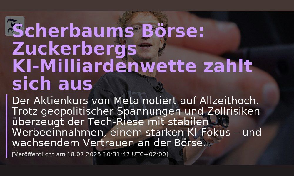 → Gehe zum Artikel