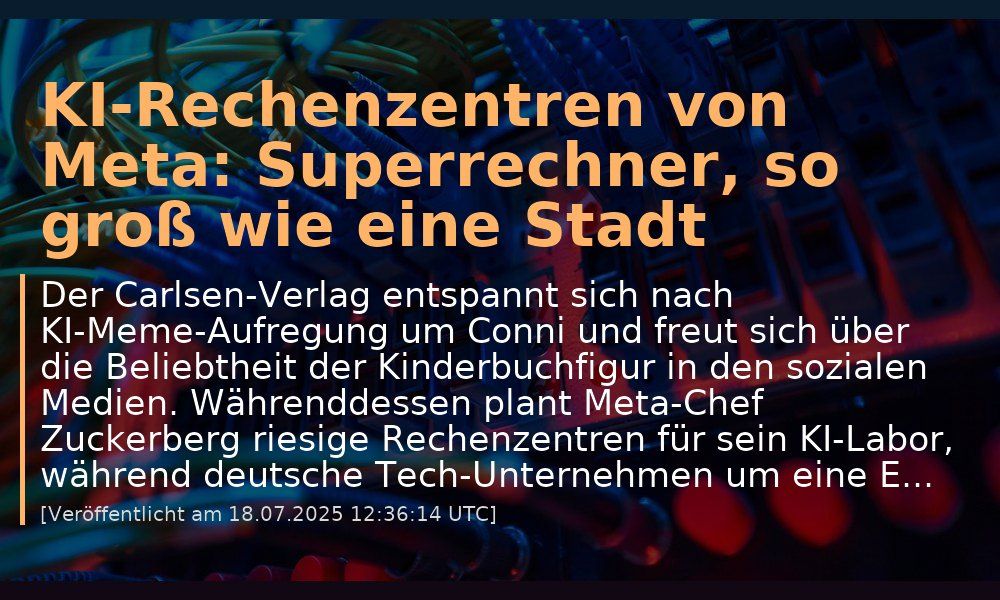→ Gehe zum Artikel