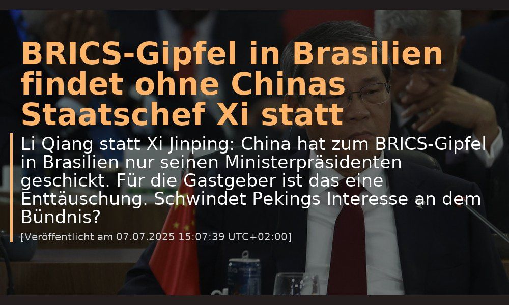 → Gehe zum Artikel