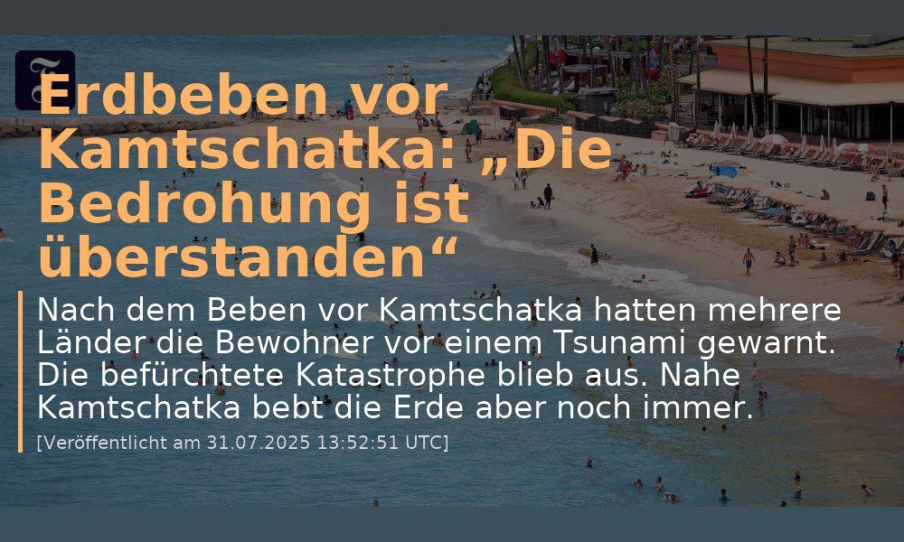 → Gehe zum Artikel