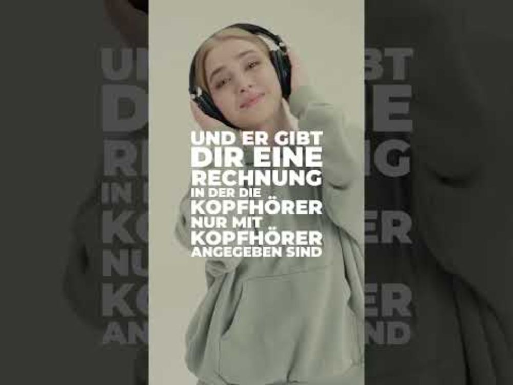 Vorsicht beim Zubehör! So erkennst du, ob es Original oder Fake ist