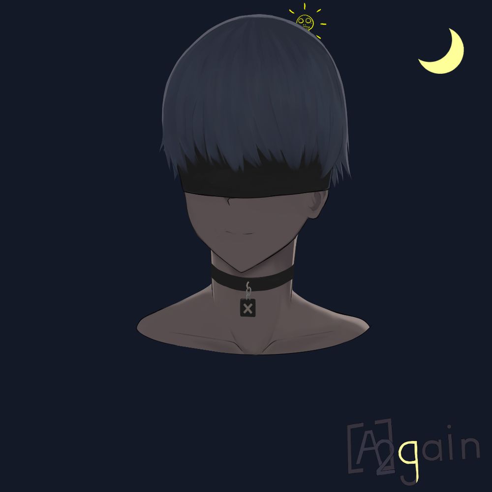 #[A]gain #NierAutomata #A2 #Fanart #A2Daily #NierAutomataFanart #Nier #2B
Day 14, 2̷͙̻͇͓̜̞͔̽̓b̴̲̦̙̹̰͚͔̯̝̘̕=̴̬̯̔͐̾͒̏̐̄̅̕̚>̶͓͈̜̼̼̮̹̯̃̓͛̈́́9̸̛̪̬̙͎̎͆̀̓̎̆͝š̴̡̯̪͈͚͒̃̒͂͛̄͘͘͝