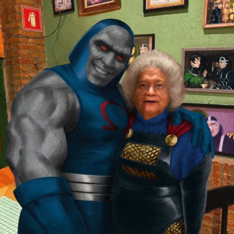 Comment image