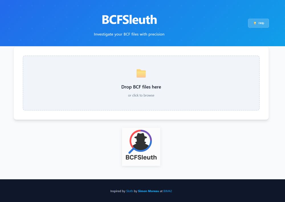 https://thebimsider.github.io/bcfsleuth/V02/