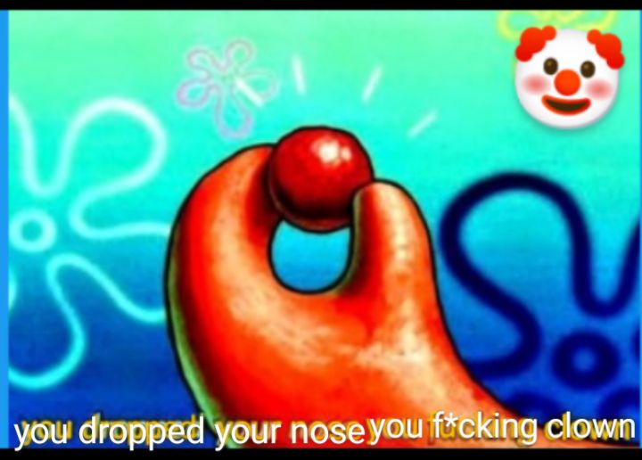 Comment image