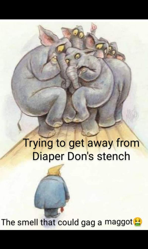 Comment image