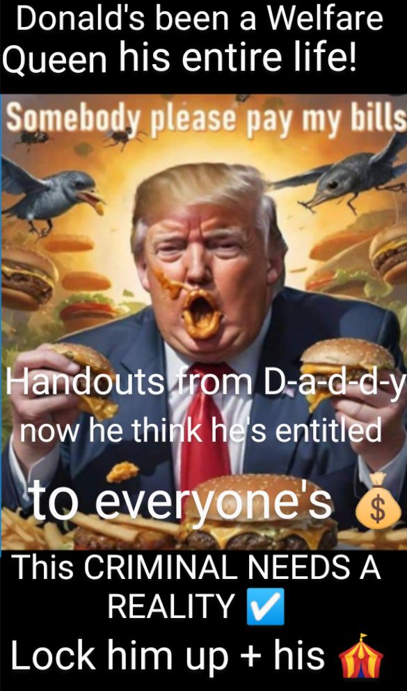 Comment image