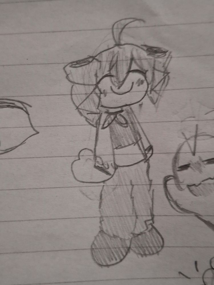 Design I did for my stupid Song concept