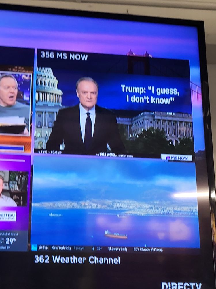 Its my wife and its my life