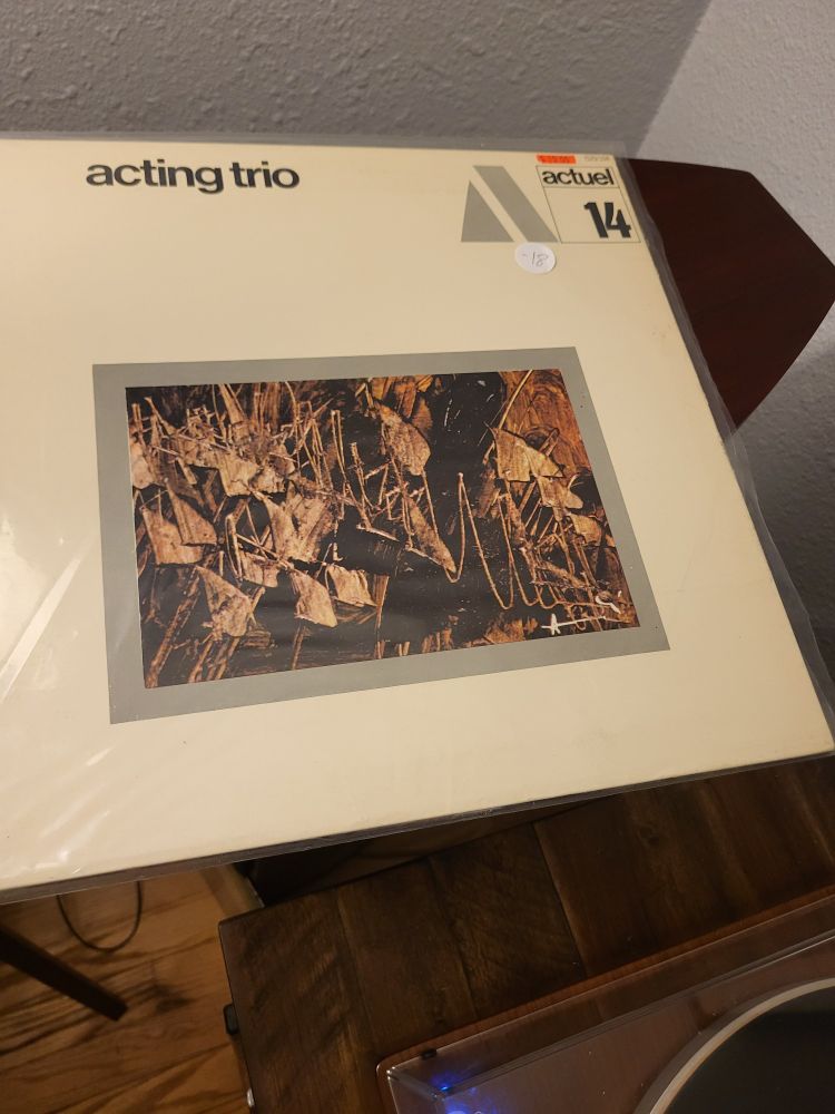 Acting Trio BYG orig.