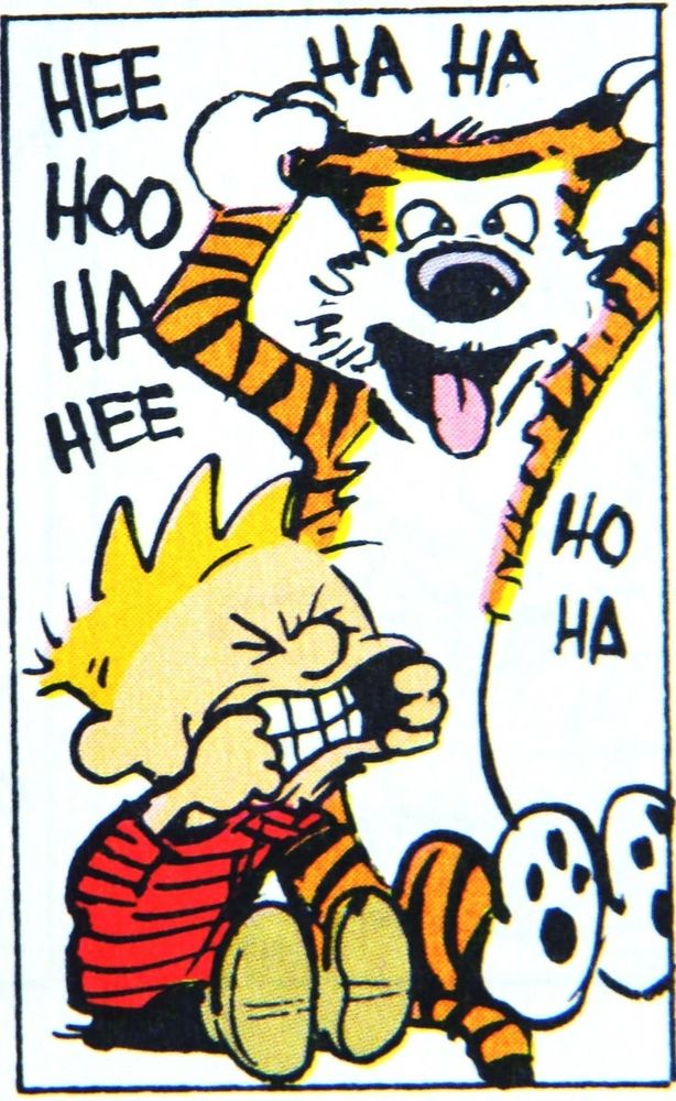 Comment image