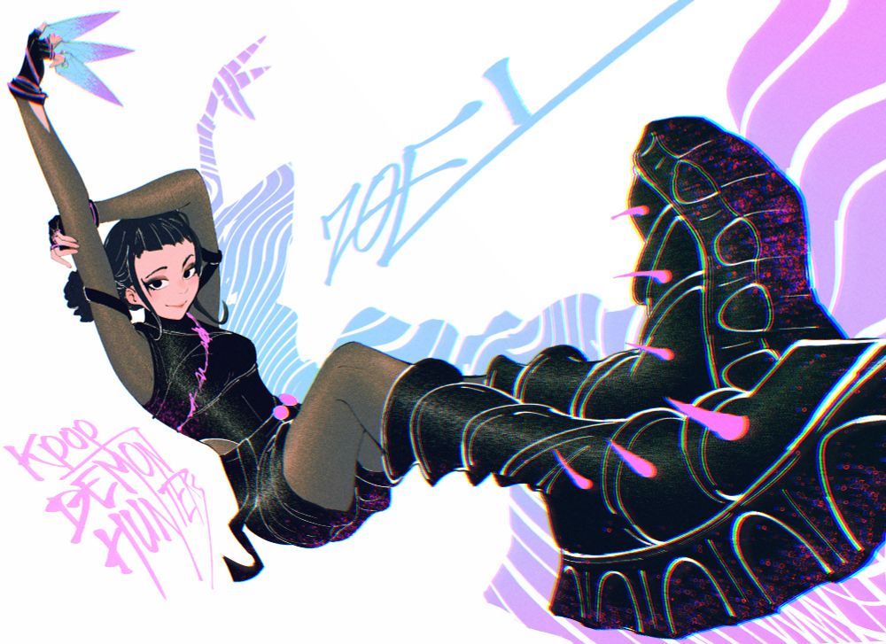 Post image (had no alt text on Bluesky)