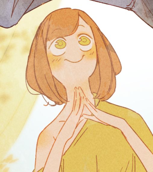 Post image (had no alt text on Bluesky)