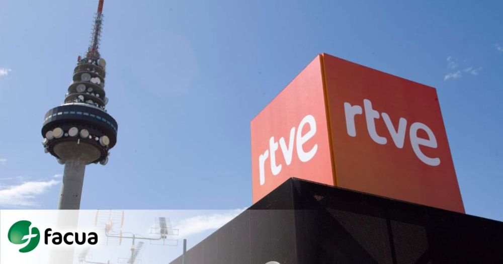 FACUA reclama a RTVE que abone los gastos de transportes, comida y alojamiento a los afectados por la suspensión de sus oposiciones