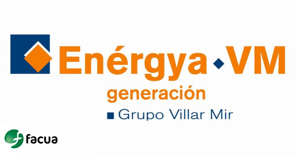 La AEPD multa con cinco millones de euros a la eléctrica Enérgya-VM por engañar a sus clientes