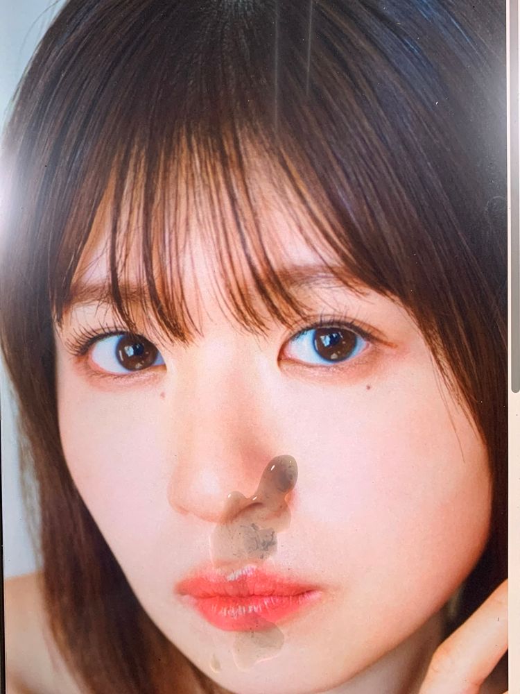 #松田好花
#日向坂46