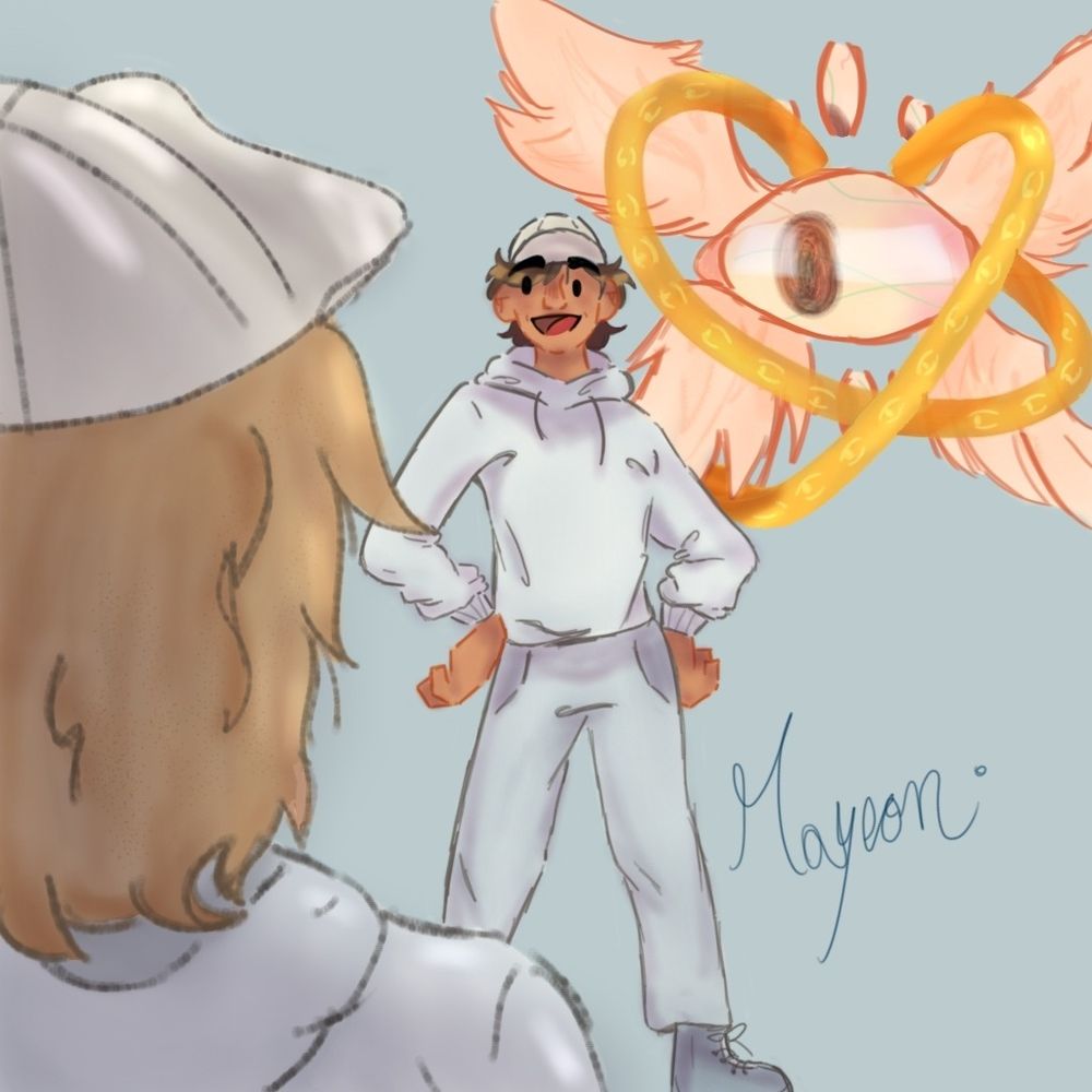 Cellboier sendo cellboier