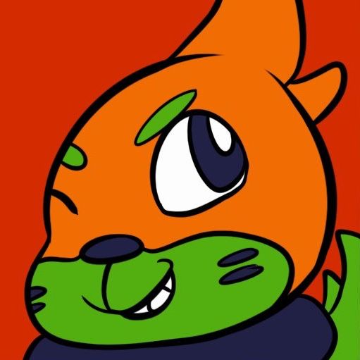 Buizel icon by TepigFan101