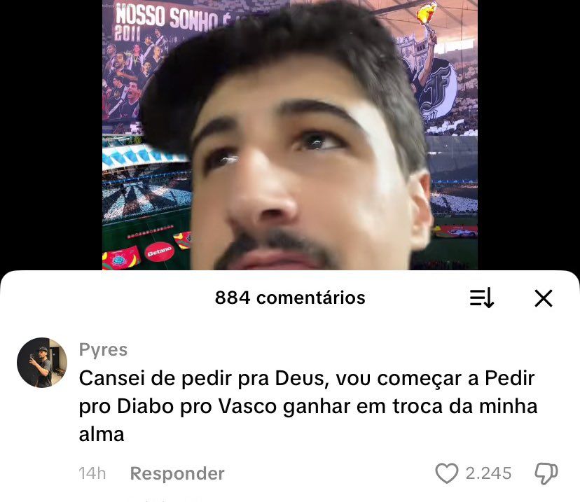 Post image (had no alt text on Bluesky)