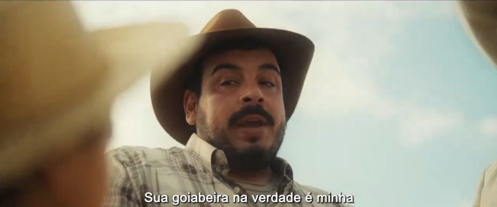 Nho Lau Gatekeeping Goibas