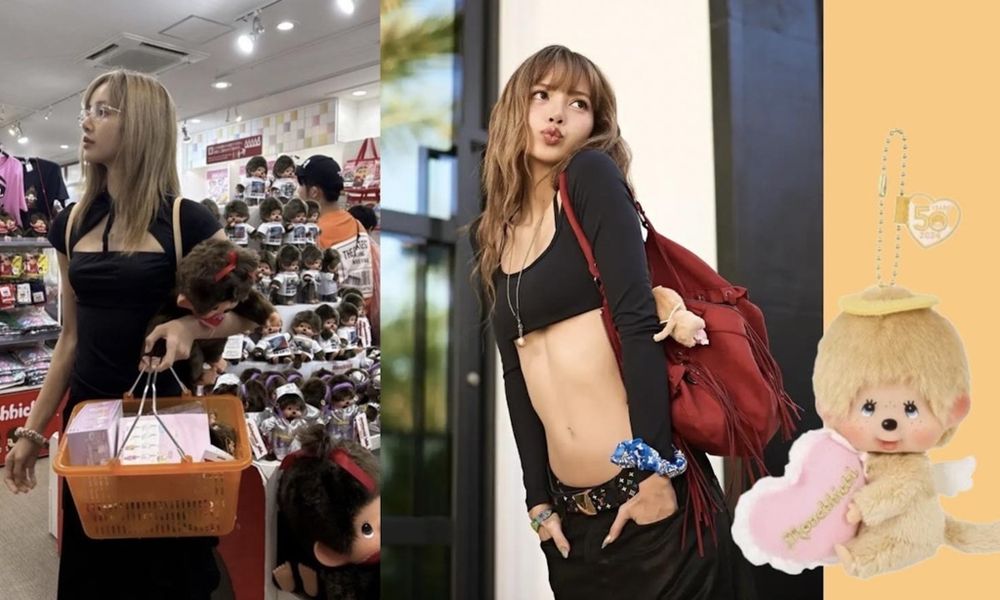 for whatever reason lmfao