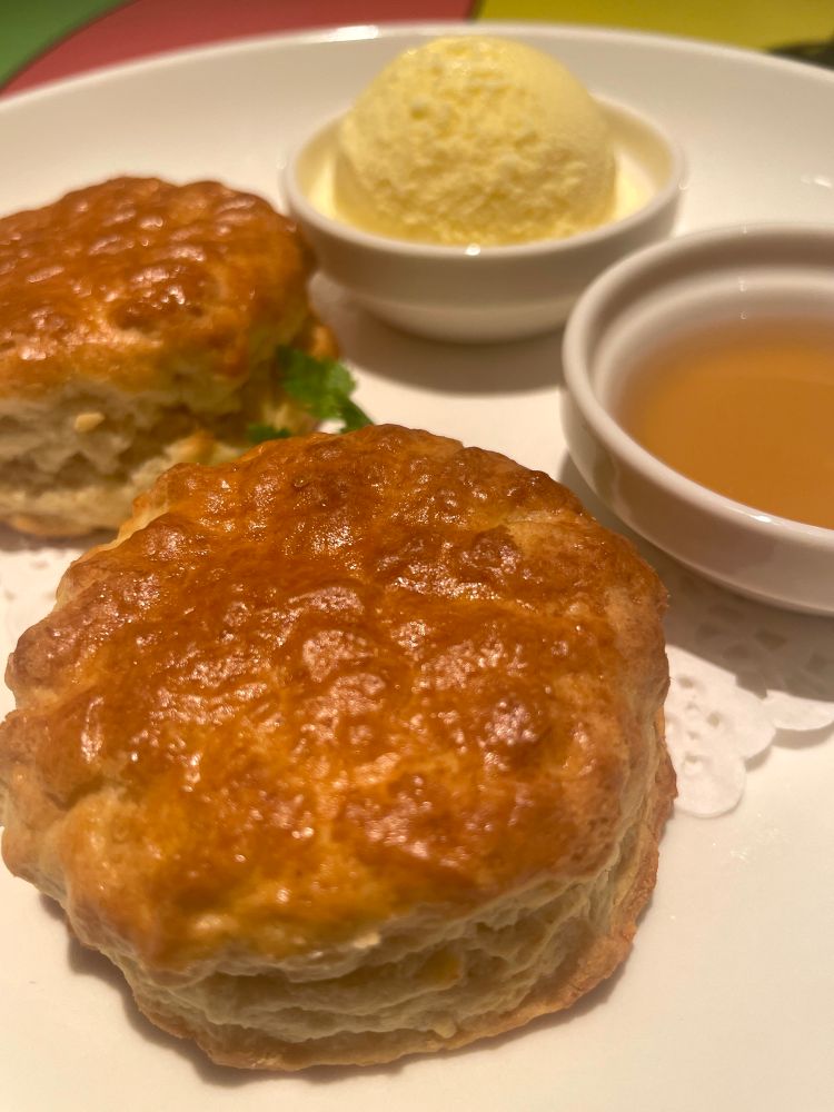 さっちゃんのこと、好コーン？@菅原咲月（すがわらさつき）