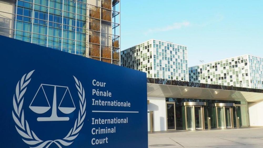 Delays, Interference, and Espionage: The ICC’s Struggle with Arrest Warrants in the Situation in the State of Palestine