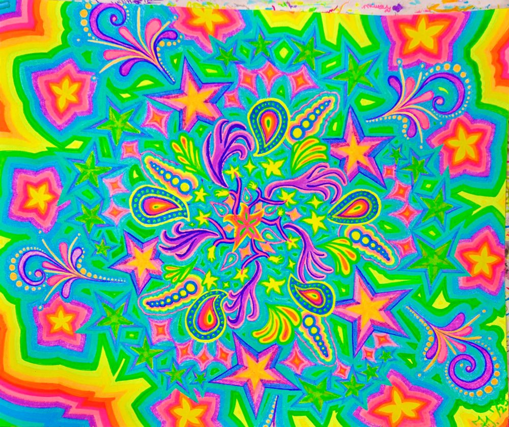Comment image