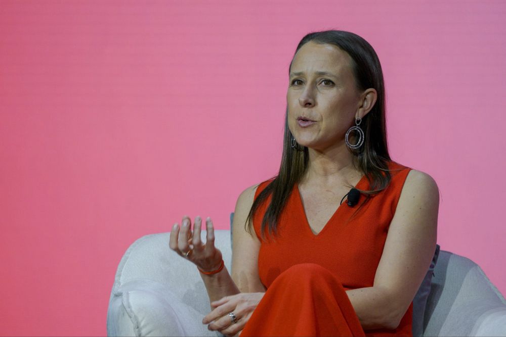 'Surprised and Disappointed': All Independent Board Members of 23andMe Resign, Leaving Only the CEO